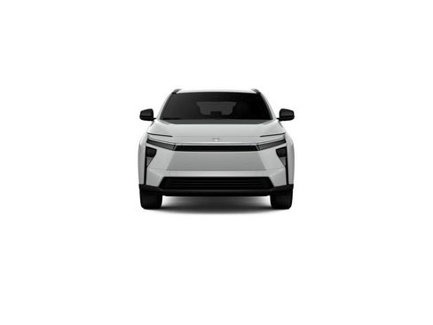 New 2026 Toyota bZ AWD/4WD image 17