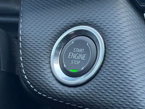 New 2026 Chevrolet Equinox LT w/ Safety and Technology Package FWD image 25