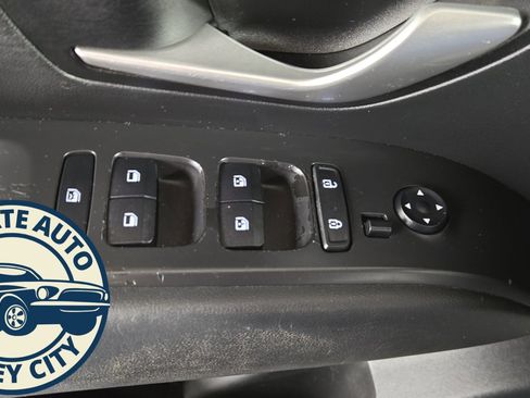 Used 2022 Hyundai Santa Cruz SEL image 20