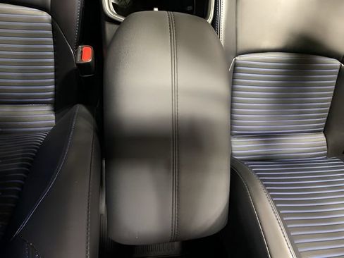 Used 2023 Toyota RAV4 XSE w/ XSE Grade Weather Package AWD/4WD image 17