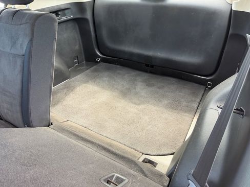 Used 2014 Honda CR-V LX image 14
