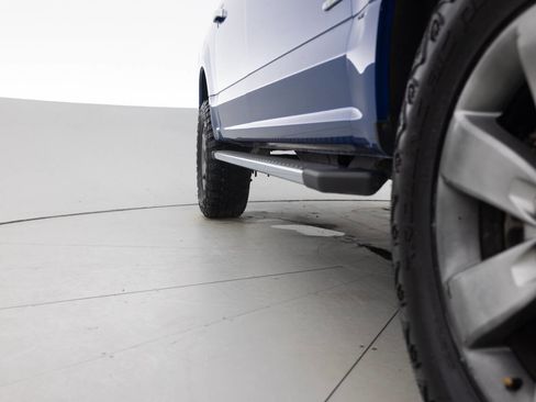 Used 2017 Ford F150 XLT w/ XTR Package image 21