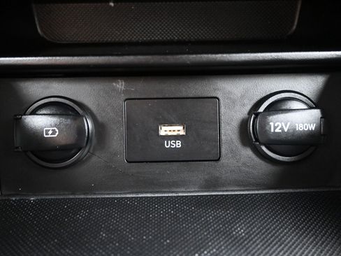 Used 2022 Hyundai Kona SEL FWD image 18