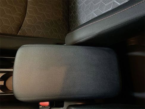 Used 2022 Mitsubishi Outlander Sport SE image 36