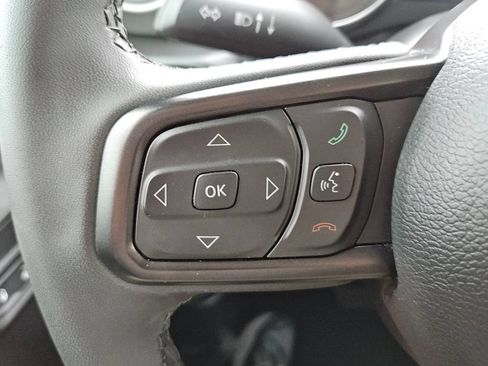 Used 2023 Jeep Gladiator Sport AWD/4WD image 21