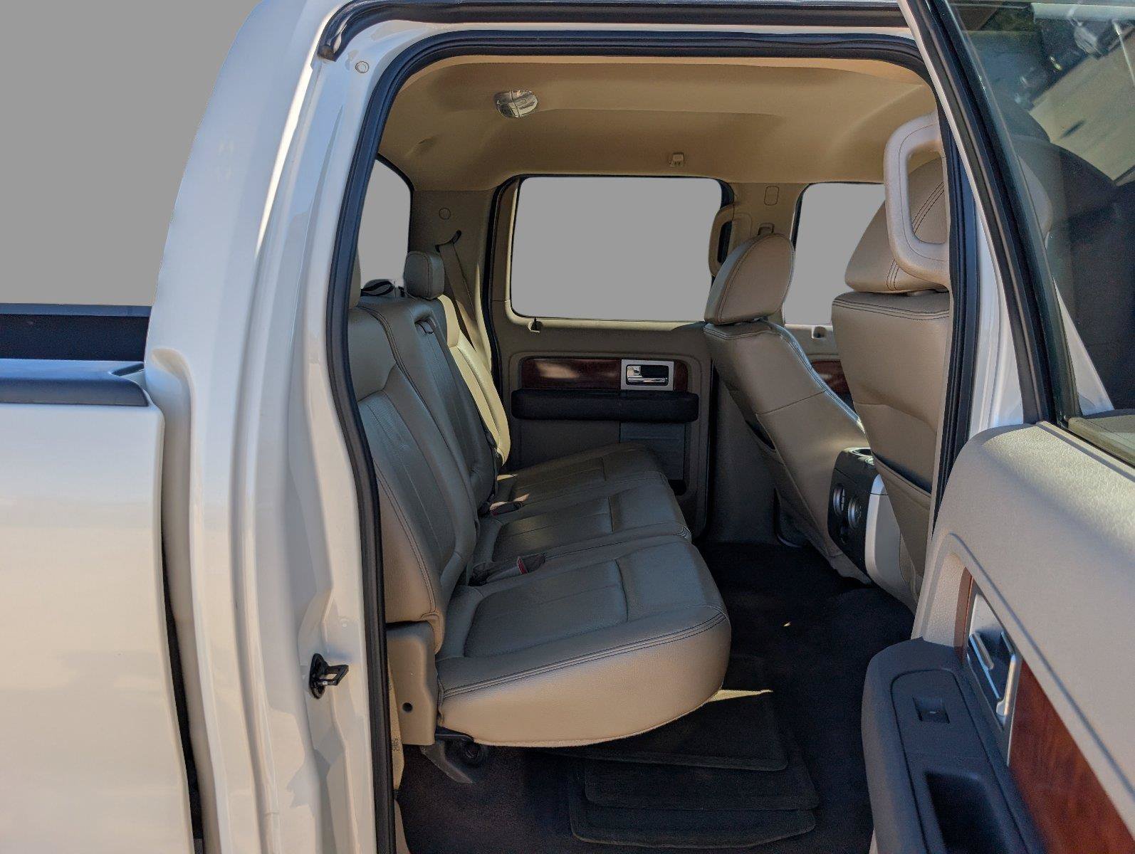 Used 2009 Ford F150 XL RWD image 23