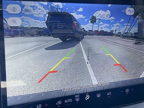 New 2026 Ford Transit 150 Low Roof image 20