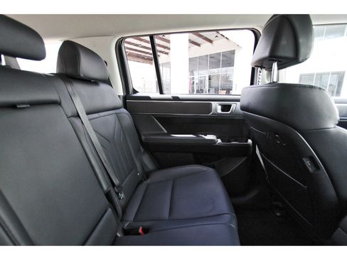 Used 2024 Hyundai Santa Fe SEL AWD/4WD image 12