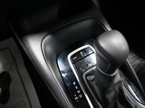 Used 2022 Toyota Corolla SE image 20