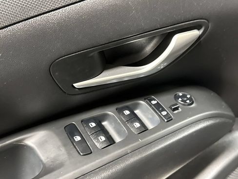 Used 2024 Hyundai Tucson SEL FWD image 20