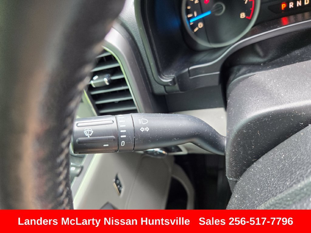 Used 2017 Ford F150 XLT w/ Equipment Group 302A Luxury RWD image 27