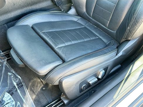 Used 2021 BMW 440i xDrive Coupe w/ Premium Package image 19