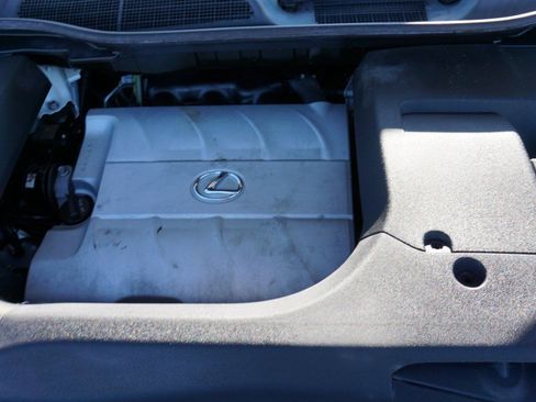 Used 2015 Lexus RX 350 FWD image 34