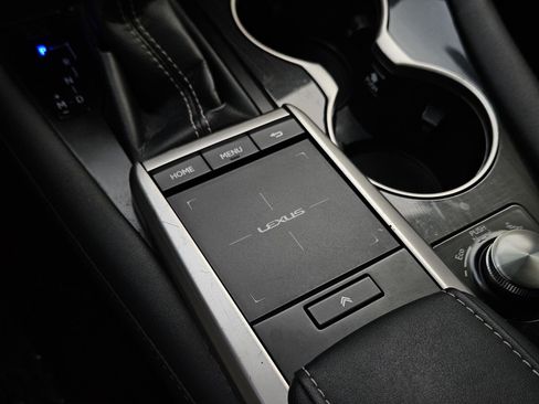 Used 2022 Lexus RX 350 FWD image 23