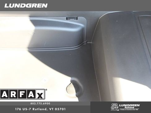 Used 2026 Dodge Durango GT AWD/4WD image 32