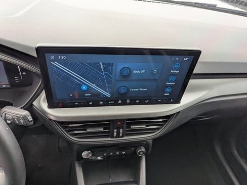 Used 2024 Ford Escape Active w/ Tech Pack #1 image 14