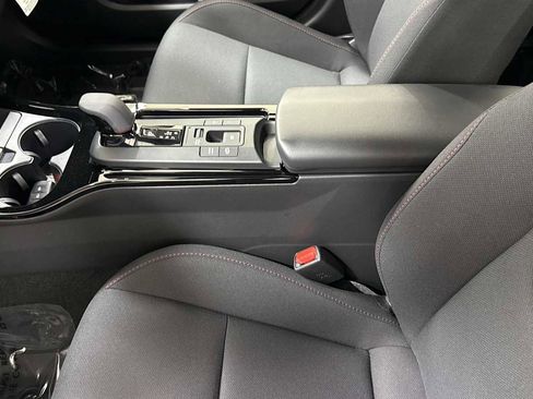 New 2026 Toyota Prius Plug-In Hybrid image 23