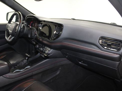 Used 2023 Dodge Durango GT image 31