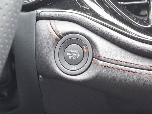 New 2026 Dodge Durango GT image 15