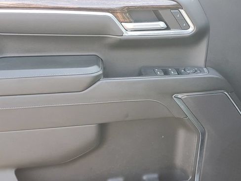 Certified 2024 GMC Sierra 1500 Elevation AWD/4WD image 16