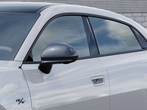 New 2026 Dodge Charger R/T image 13