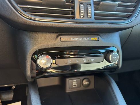 New 2026 Ford Escape ST-Line w/ Tech Pack #1 image 35