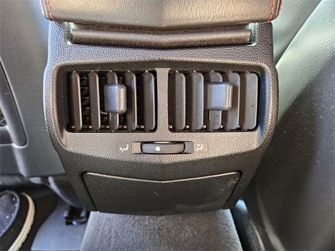 Used 2015 Cadillac CTS V image 12