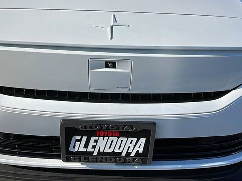 Used 2024 Polestar Polestar 2 w/ Pilot Pack image 9