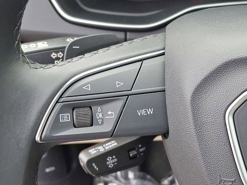 Certified 2023 Audi Q5 2.0T Premium Plus w/ Premium Plus Package image 16