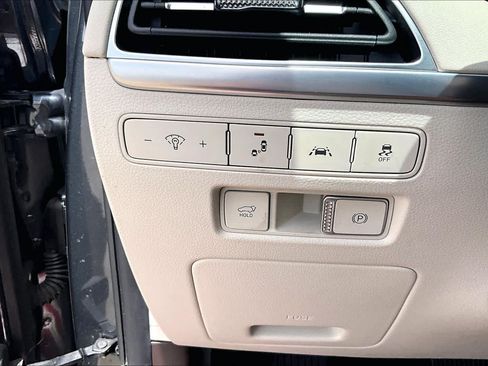 Used 2020 Hyundai Palisade Limited FWD image 33