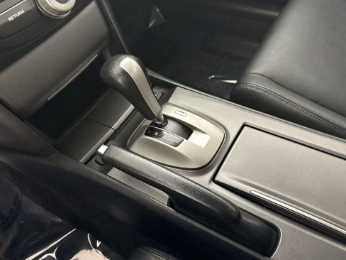 Used 2012 Honda Accord SE image 15