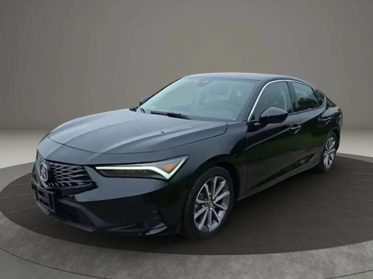 Used 2024 Acura Integra FWD image 3