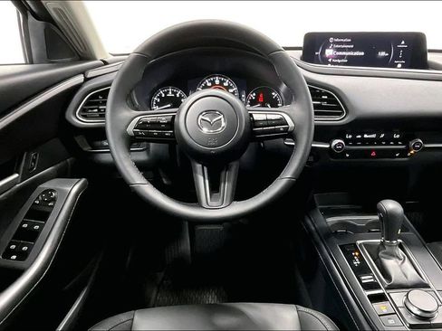 New 2026 MAZDA CX-30 AWD 2.5 S image 20