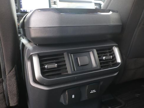 Used 2023 Ford F150 XLT w/ Equipment Group 302A High AWD/4WD image 12