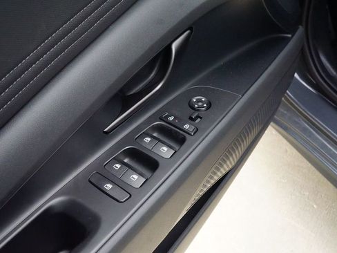 New 2026 Hyundai Elantra SEL Sport Premium FWD image 17