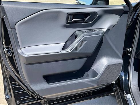 New 2026 Toyota RAV4 AWD Plug-in Hybrid image 10
