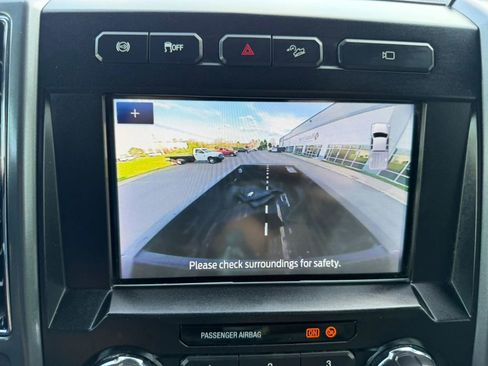 Used 2022 Ford F350 XLT w/ XLT Value Package image 22