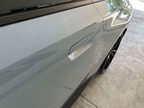 Used 2022 BMW 230i Coupe w/ Premium Package 2 RWD image 18