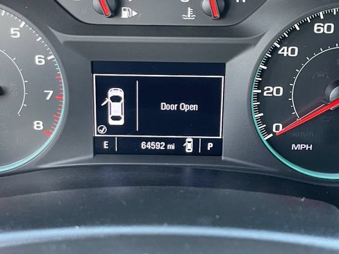 Used 2024 Chevrolet Malibu LT FWD image 30