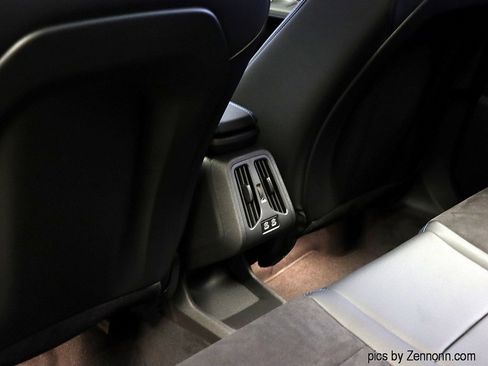 Used 2026 BMW X1 M35i w/ Technology Package image 19