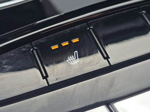 Used 2024 Hyundai Santa Cruz SEL image 22