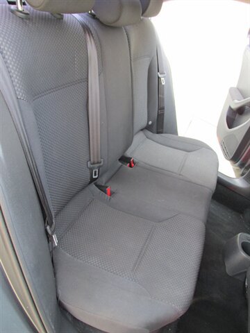 Used 2011 Volkswagen Jetta Sedan FWD image 11