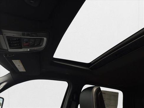 New 2024 RAM 2500 Rebel w/ Safety Group image 17