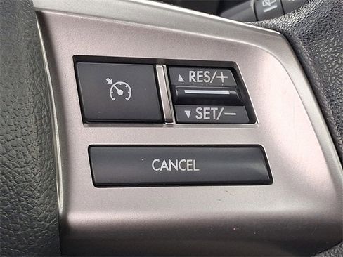 Used 2015 Subaru Forester 2.5i Premium w/ All-Weather Package image 21