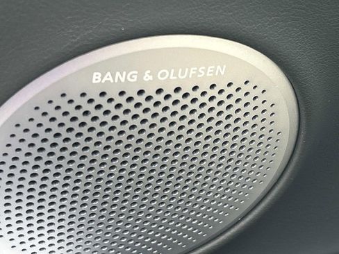 Used 2025 Genesis GV80 3.5T Advanced image 20