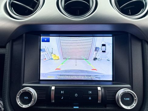 Used 2023 Ford Mustang GT Premium w/ Equipment Group 401A image 27