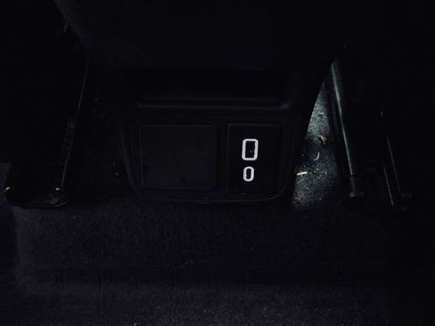 Used 2023 Buick Encore GX Preferred w/ Cold Weather Comfort Package image 19