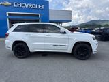 Used 2020 Jeep Grand Cherokee High Altitude image 3