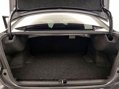 Used 2020 Subaru WRX Premium image 7