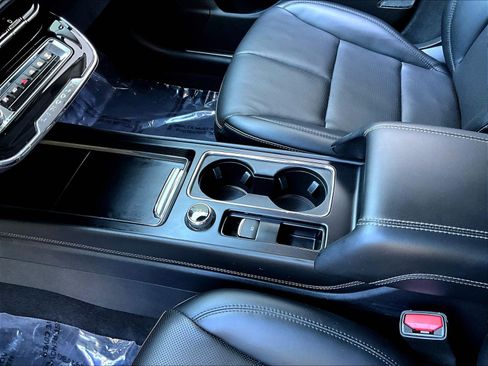 Used 2023 Lincoln Corsair AWD w/ Equipment Group 101A image 18
